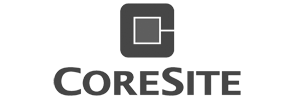 Coresite